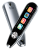 Translator Pen